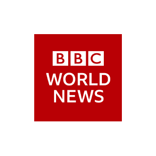 bbc-world-news.png