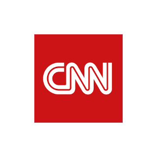 CNN Internacional