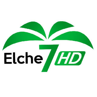 Elche7 TV