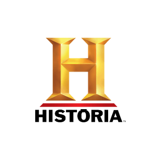 Canal Historia