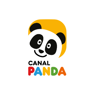 canal-panda.png