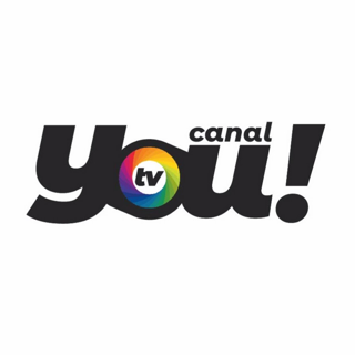 Canal You!