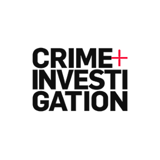 Crimen + Investigación