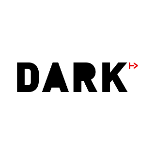 dark.png