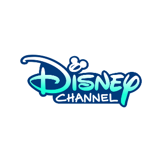 disney-channel.png