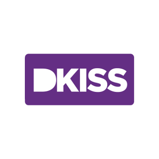 dkiss.png