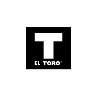 el-toro-tv.png