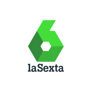 LaSexta