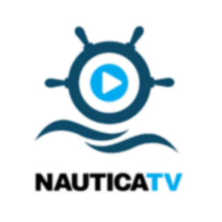 NAUTICA TV