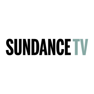 sundance-tv.png