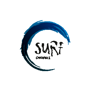 surf-channel.png