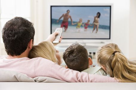 La TV Digital de oXon3 tiene opciones para toda la familia